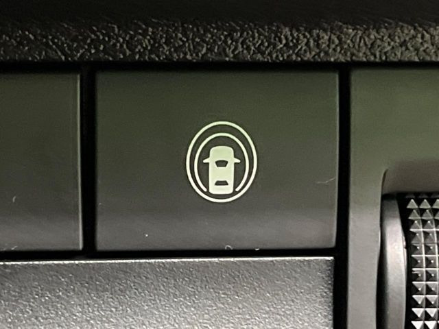 �y�C���e���W�F���gLI�z���s���̎Ԑ�����͂ݏo�������Ȏ��A�x�����Ƌ��ɃX�e�A�����O�ƃu���[�L�𐧌䂵�A�Ԑ����𑖍s����l�ɃA�V�X�g�B�����S�ȉ^�]���T�|�[�g���Ă���܂�!