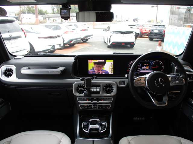 ���d�b�̓t���[�_�C�����łǂ�����0078-6002-334194��(�g��PHS��) ���ꏊ�́A���̓��H���� �p�[�N�h�[��(KK�E�C���O)���� �I�����W�̊����ڈ�ł���