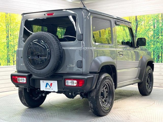 ���S���̃l�N�X�e�[�W���炨���񂹂��\��!�����̓X�܂ɓW�����Ă���N���}���C�ɂȂ�ꍇ���A�Ŋ��̓X�܂ł��������������Ƃ��\�ł�!���񎄂����ɗv�]������������������!���ʓr��p