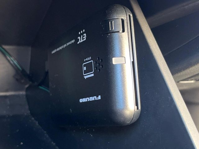 �yETC�z�������H�̗��������X�g���X�Ȃ��ʉ�!�b��̃X�|�b�g��T�[�r�X�G���A�ɑ����u�X�}�[�gIC�v���p���͕K�{�̃A�C�e���ł��B���X�ŃZ�b�g�A�b�v�����{�A���[�ԓ������炷���ɂ����p���������܂�!