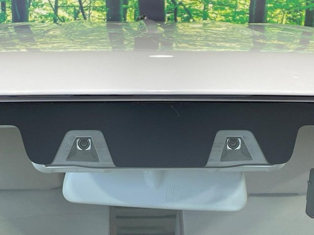 �y�X�Y�L �Z�[�t�e�B�T�|�[�g�z���s���ɑO���̎ԗ�����F�����A�Փ˂������Ȏ��͌x��ƃu���[�L�ŏՓˉ���Ɣ�Q�y�����A�V�X�g�B�����S�Ƀh���C�u�����y���݂��������܂��B