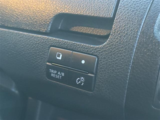 �f�ډӏ��ȊO�ɂ���]�̎ʐ^���������܂�����A���C�y�ɂ��₢���킹������!���[����X���ł����肳���Ă��������܂��B