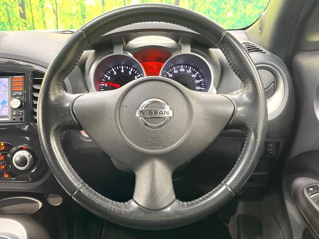 �y�X�G�[�h�X�e�A�����O�z����ɂ����f�ނ��̗p����A�O���b�v���\�ɗD�ꂽ�X�e�A�����O�ł��B�n���h�����O���̑��쐫�����サ�A���S�E���S�ȑ��s�ɍv�����܂��B���������ӂ�錩���ڂ������ł��ˁ�