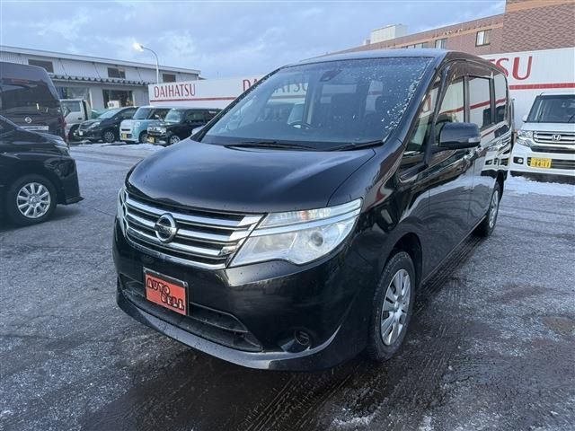 �[�ԑO�ɂ͓��ЁA�T�[�r�X�H��ɂĐ��������{���Ă���܂�!