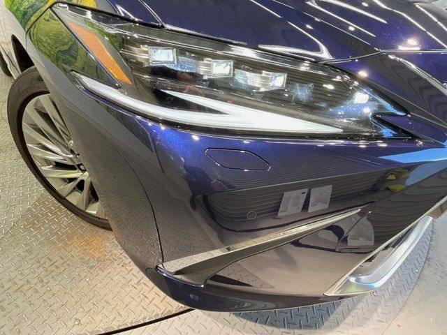 �yLED�w�b�h���C�g�z���V����ԑ��s�����ǍD�Ȏ��E���m�ۂ����S���ĉ^�]�ł��鍂�P�xLED�w�b�h���C�g�𑕔�!�_�����x�������A����d�͂��}�����Ă��܂��B