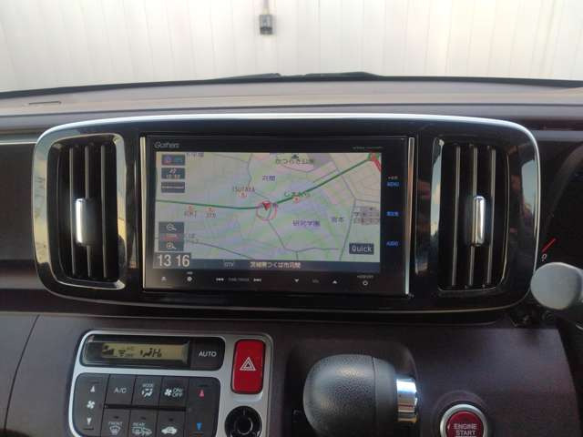 N-ONEプレミアム ツアラー SSパッケージ