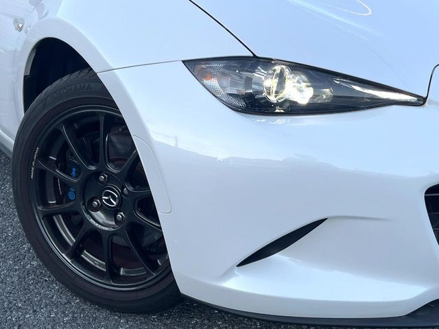 �w�b�h���C�g��e�[�������v&�A���~�z�C�[�����̊e��R�[�e�B���O���I�X�X�����Ă���܂��B�����Y�����̉��΂݂≘���}���A���ꂢ�ȏ�Ԃ������e�i���X���X�ŕۂĂ܂���