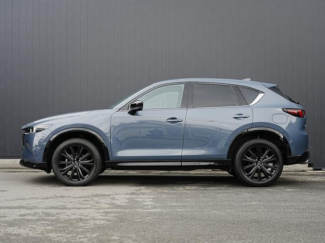 CX-52.2 XD