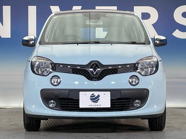 �������x�̃K���X�疌�ŝ����͂������A�㎿�ȃc���E����������B���O����_���J�����؂Ȉ��Ԃ�ی삵�A�F�����E�򉻂�h�~�B�u�e�X�v���b�V���R�[�g�v�A�u�e�v���~�b�T�R�[�g�v���炨�I�т��������܂��B