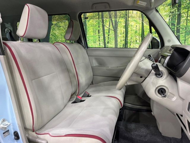 �^�]�ȃV�[�g���͎g�p�������Ȃ��A�ǍD�ȏ�ԂƂȂ��Ă��܂��B���J�Ɏg���Ă������Ƃ��悭�킩��܂��ˁB