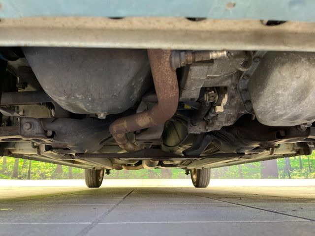 ����肪���ꂢ�Ȃ����ɁA�h�K���H�̎{�H���I�X�X���B�~��n��͂������A���ݕ��ɂ��Z���̕���A��Ń}�����E�E�B���^�[�X�|�[�c���������ɂ��D�]���������Ă���܂��B