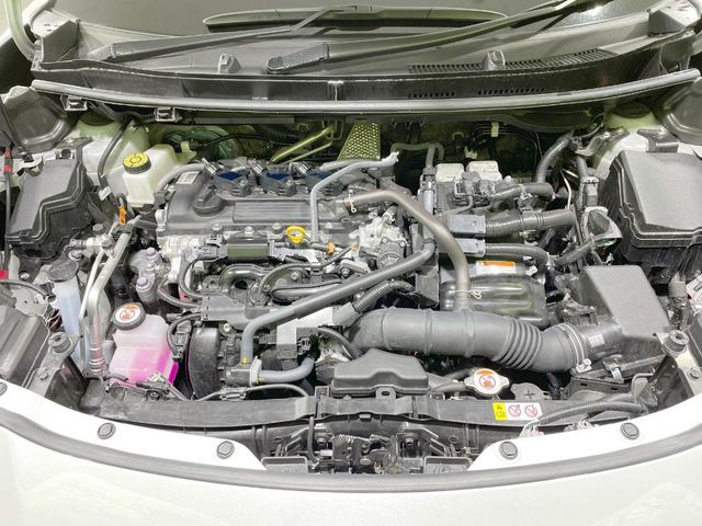 �e�؁E���J�Ȑ�僁�J�j�b�N�X�^�b�t������!�E�Ԍ��E�_�������E���̓��̏C���ȂǃA�t�^�[�T�[�r�X�����S�B���Ԃ̃J�X�^�}�C�Y���l�N�X�e�[�W�̃T�[�r�X�X�^�b�t�܂ł����k��������!