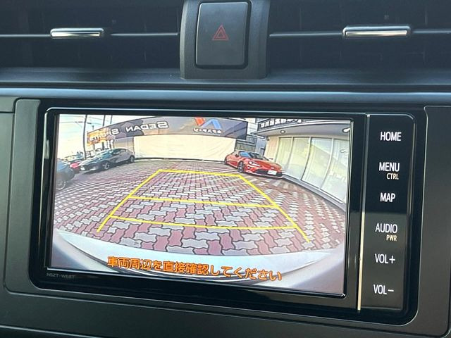 �y�o�b�N�J�����z���Ԏ��Ɍ�������A���^�C���f���Ŋm�F�ł��܂��B��^���Ǝ{�݂◧�̒��ԏ�ł̒��Ԏ���A��Ԃ̃o�b�N���ɑ劈��!�^�]�X�L���Ɋւ�炸�A����K�{�ƂȂ��������̂ЂƂł�!