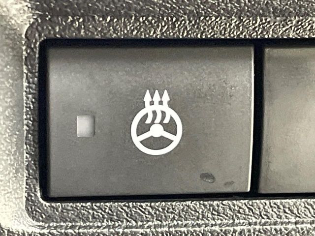 �y�X�e�A�����O�q�[�^�[�z�~��ɗ₽���Ȃ�₷���v�����X�e�A�����O���A�X�C�b�`��őf�����K����!�G�A�R�������������܂��Ă����̂ŁA�������̉^�]�����K�ɂȂ�܂��ˁ�