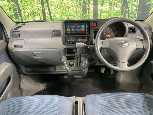 �O���[�v���݌ɐ���30,000��!!�S���̌n��X���烁�[�J�[�E�Ԏ��킸���Љ�o����̂ŁA���Ȃ��Ƀs�b�^���̂��Ԃ�������͂��ł���܂��͂��₢���킹��������