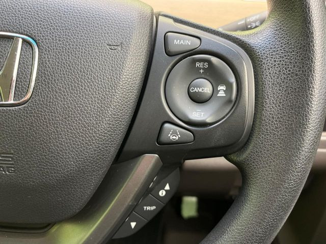 �y�A�_�v�e�B�u�N���[�Y�R���g���[���z�������H�ł̒��������s���y��!!�����ő��x��ۂN���[�Y�R���g���[�����A�Փˌy���V�X�e���ƘA�g���A�O���̎ԗ������m���ĎԊԂ�ۂ悤�ɑ��x���߂��Ă���܂�!!