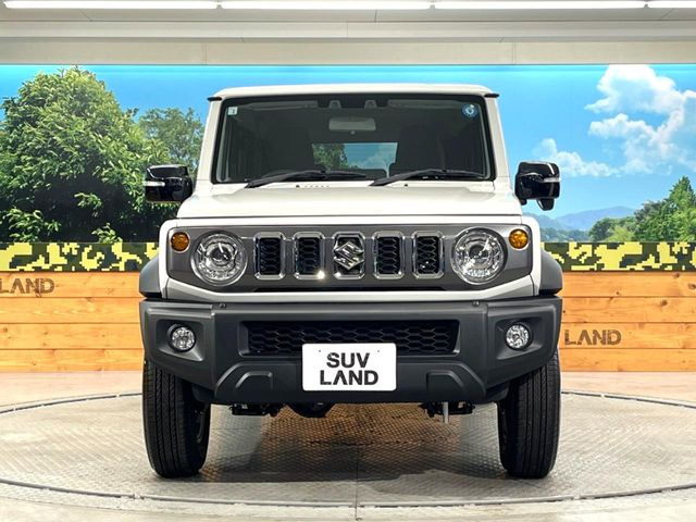 ���Ђł́A�S�ԁw�C�����Ȃ��x�̂��Ԃ̂ݎ�舵���Ă���܂��B��C�o�C���[�ɂ�錵�I�����d����̌�A���Ɍ�̎ԗ��`�F�b�N���s���A�l�N�X�e�[�W���F�肵�����i���Ȓ��ÎԂ����񋟂��Ă���܂��B