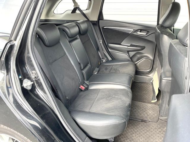 �L�X�Ƃ���2��ڃV�[�g�͋��Z���������A���S�n�����K!�F�B��Ƒ��Ƃ̂��o�����ɂ҂�����ł��B�x�r�[�V�[�g��`���C���h�V�[�g�g�p�������K�ɂ��߂�������������\���ȋ�Ԃ��m�ۂ��Ă��܂��B