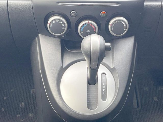 �y�I�[�g�G�A�R���z��x���D�݂̉��x�ɐݒ肷��΁A�ԓ��̉��x�����m�����ʂ≷�x�������Œ����B����&hellip;����&hellip;�Ɖ��x���X�C�b�`���������K�v�͂���܂���B���K�Ȏԓ���Ԃɂ͕K�{�̋@�\�ł��ˁ�