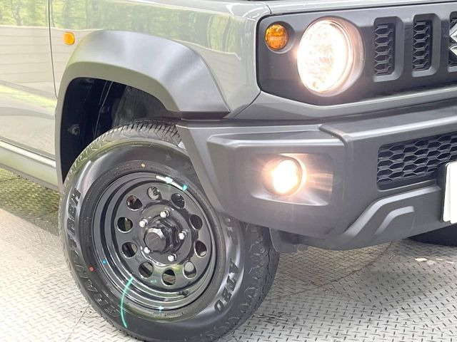 ��Ԃ�r�V���ɂ��ǍD�Ȏ��E�ň��S�ȑ��s������]�������ɂ́y���P�xLED�w�b�h���C�g�z�̎�t����������!�����̂��q�l�ɂ��D�]���������Ă���܂���