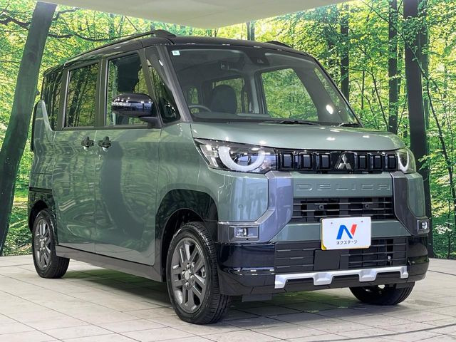 �������x�̃K���X�疌�ŝ����͂������A�㎿�ȃc���E����������B���O����_���J�����؂Ȉ��Ԃ�ی삵�A�F�����E�򉻂�h�~�B�u�e�X�v���b�V���R�[�g�v�A�u�e�v���~�b�T�R�[�g�v���炨�I�т��������܂��B