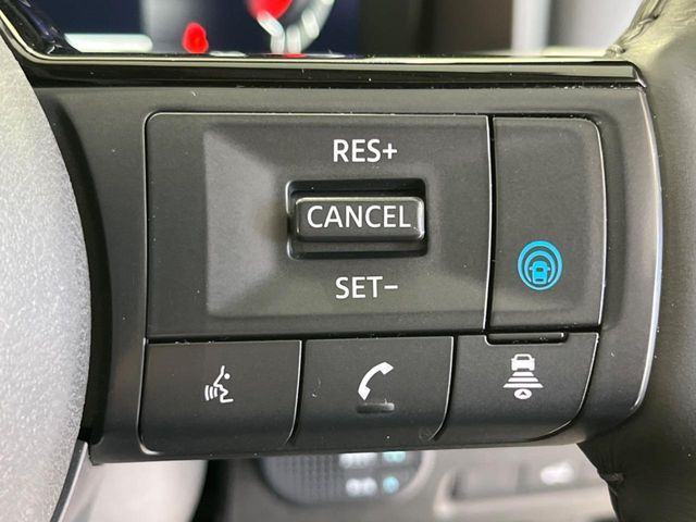 �y�v���p�C���b�g�z�������H�ł̒��������s���y��!!�a�؎��Ə��񑖍s�̃V�[���ŁA�A�N�Z���E�u���[�L�E�X�e�A�����O�������Ő��䂵�A�������^�]�̕��S���y�����Ă���܂���