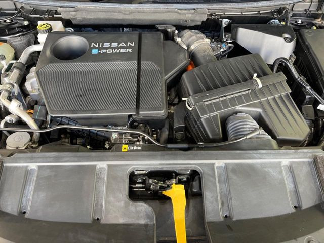 ���S���̃l�N�X�e�[�W���炨���񂹂��\��!�����̓X�܂ɓW�����Ă���N���}���C�ɂȂ�ꍇ���A�Ŋ��̓X�܂ł��������������Ƃ��\�ł�!���񎄂����ɗv�]������������������!���ʓr��p