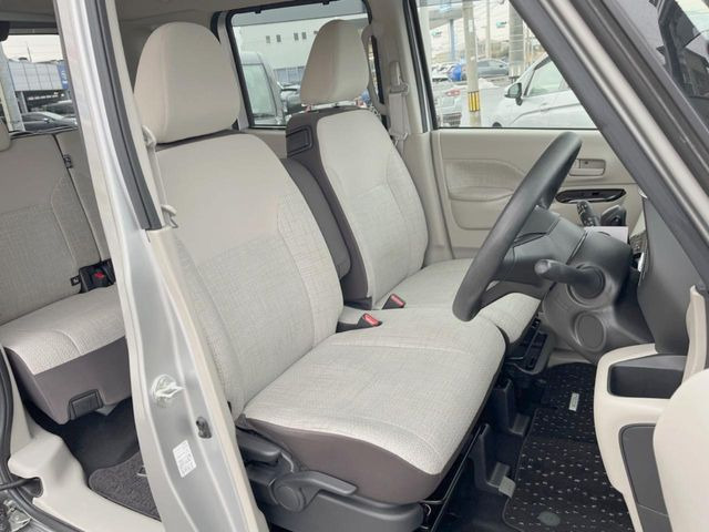 �^�]�ȃV�[�g���͎g�p�������Ȃ��A�ǍD�ȏ�ԂƂȂ��Ă��܂��B���J�Ɏg���Ă������Ƃ��悭�킩��܂��ˁB