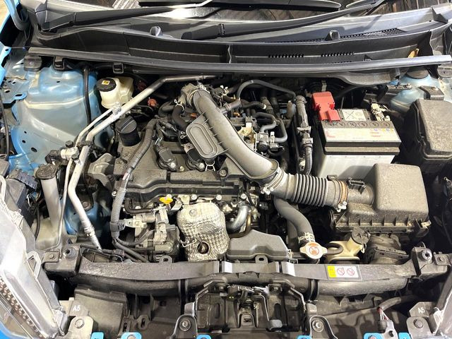 �e�؁E���J�Ȑ�僁�J�j�b�N�X�^�b�t������!�E�Ԍ��E�_�������E���̓��̏C���ȂǃA�t�^�[�T�[�r�X�����S�B���Ԃ̃J�X�^�}�C�Y���l�N�X�e�[�W�̃T�[�r�X�X�^�b�t�܂ł����k��������!