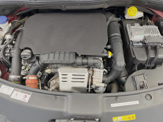 �����X�ł́A�e���[�J�[�̐�p�f�f�e�X�^�[�𓱓��B���Ǝ��i�����e�N�j�J���X�^�b�t���풓���Ă���܂��̂ŁA������̍ۂɂ����S���Ă����p���������܂��B