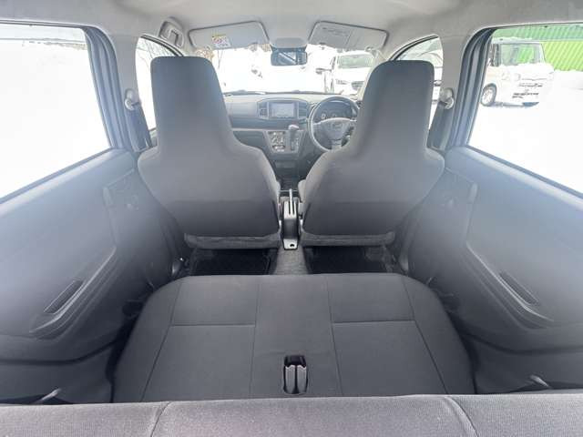 ���������E����芽�}�����܂ł��g���ɂȂ��Ă������Ԃ�����E�E�E����]���z�̈ӌ��ɉ�����悤�Ɏ��g��ł���܂�!