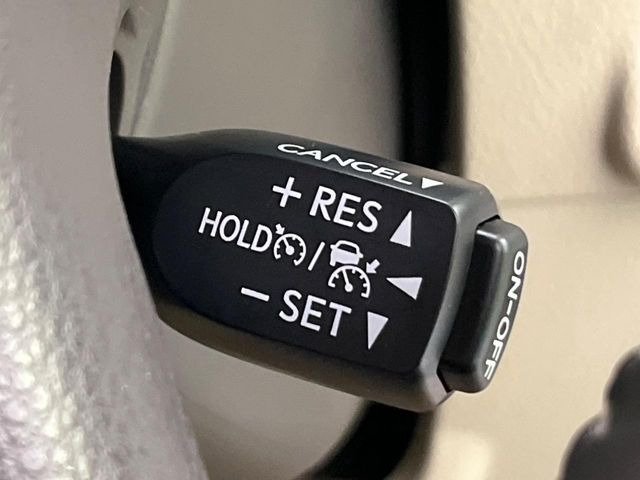 �y���[�_�[�N���[�Y�R���g���[���z�������H�ł̒��������s���y��!!�����ő��x��ۂN���[�Y�R���g���[�����A�Փˌy���V�X�e���ƘA�g���A�O���̎ԗ������m���ĎԊԂ�ۂ悤�ɑ��x���߂��Ă���܂�!!