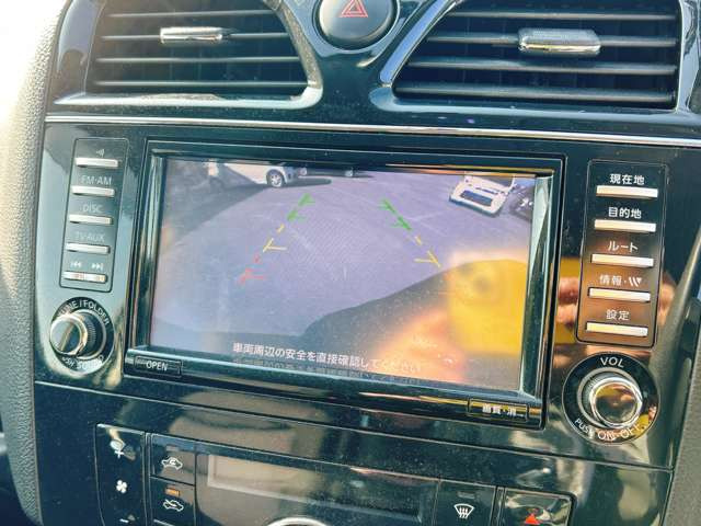 �y�o�b�N�J�����z����m�F��Ԍɓ�������S�E���K�ł��ˁ�