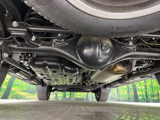 ����肪���ꂢ�Ȃ����ɁA�h�K���H�̎{�H���I�X�X���B�~��n��͂������A���ݕ��ɂ��Z���̕���A��Ń}�����E�E�B���^�[�X�|�[�c���������ɂ��D�]���������Ă���܂��B