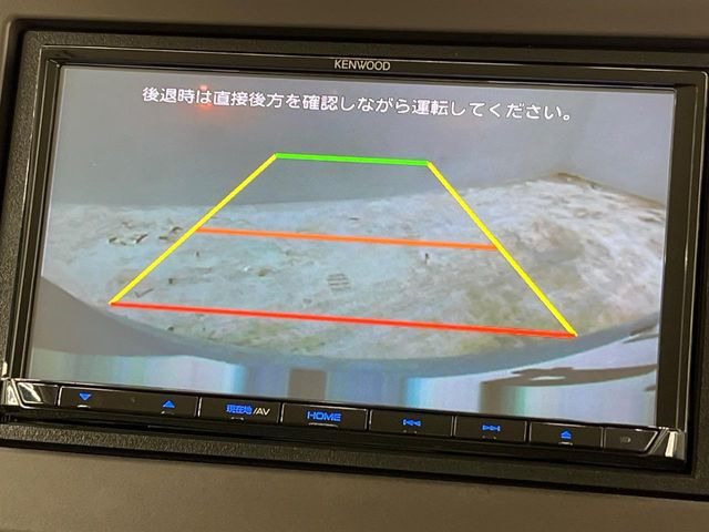 �y�o�b�N�J�����z���Ԏ��Ɍ�������A���^�C���f���Ŋm�F�ł��܂��B��^���Ǝ{�݂◧�̒��ԏ�ł̒��Ԏ���A��Ԃ̃o�b�N���ɑ劈��!�^�]�X�L���Ɋւ�炸�A����K�{�ƂȂ��������̂ЂƂł�!