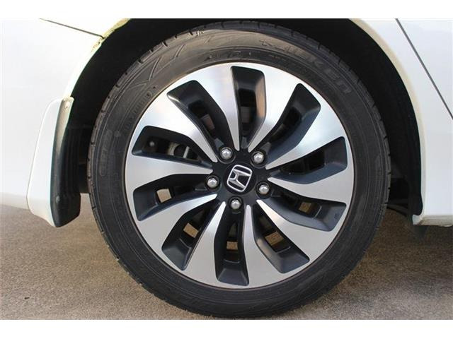 ���Ǝҗl�ւ̔̔��͂��f�肳���Ă��������܂��B �Ԍ������ԗ��̏ꍇ�́A�Ԍ����擾�������x�������z�ŕ\�����Ă���܂��B