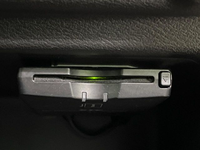 �yETC�z�������H�̗��������X�g���X�Ȃ��ʉ�!�b��̃X�|�b�g��T�[�r�X�G���A�ɑ����u�X�}�[�gIC�v���p���͕K�{�̃A�C�e���ł��B���X�ŃZ�b�g�A�b�v�����{�A���[�ԓ������炷���ɂ����p���������܂�!