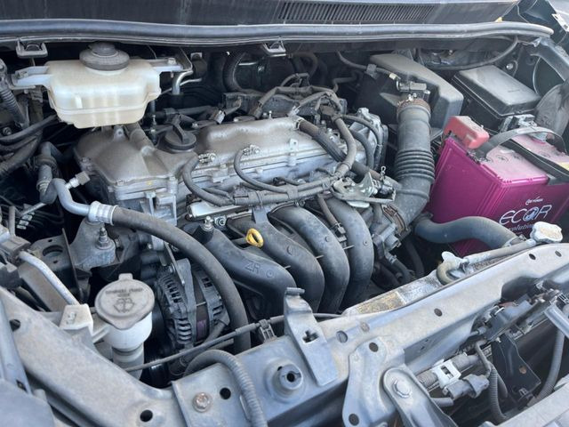 �e�؁E���J�Ȑ�僁�J�j�b�N�X�^�b�t������!�E�Ԍ��E�_�������E���̓��̏C���ȂǃA�t�^�[�T�[�r�X�����S�B���Ԃ̃J�X�^�}�C�Y���l�N�X�e�[�W�̃T�[�r�X�X�^�b�t�܂ł����k��������!