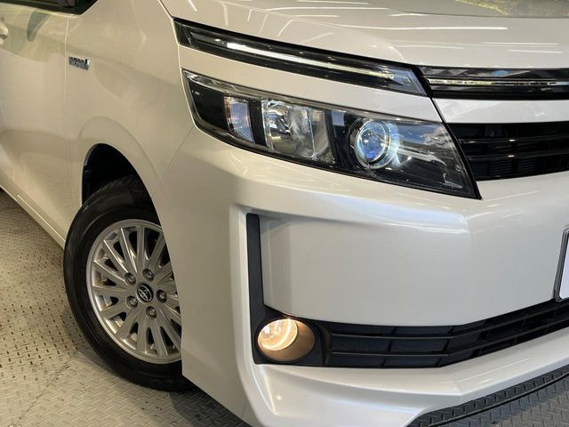 �yLED�w�b�h���C�g�z���V����ԑ��s�����ǍD�Ȏ��E���m�ۂ����S���ĉ^�]�ł��鍂�P�xLED�w�b�h���C�g�𑕔�!�_�����x�������A����d�͂��}�����Ă��܂��B