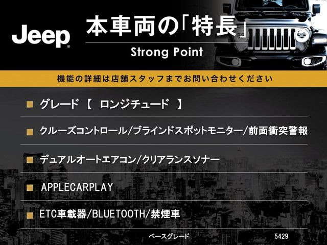 �{�ԗ��̎�ȓ������܂Ƃ߂܂����B��L�̑��ɂ����`��������Ȃ����͂��������܂��B���񂨋C�y�ɂ��₢���킹�������B