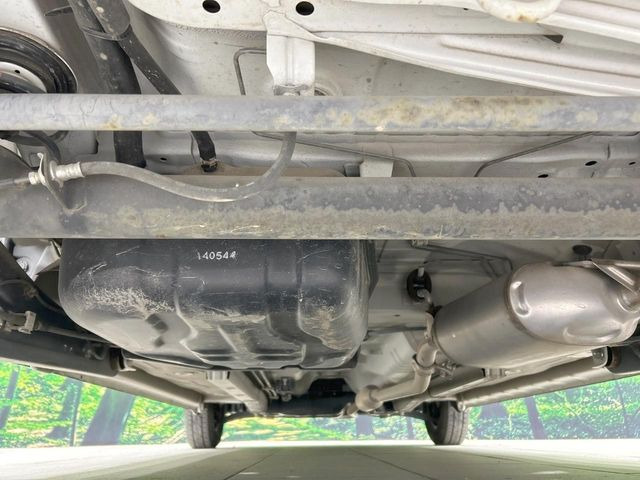 ����肪���ꂢ�Ȃ����ɁA�h�K���H�̎{�H���I�X�X���B�~��n��͂������A���ݕ��ɂ��Z���̕���A��Ń}�����E�E�B���^�[�X�|�[�c���������ɂ��D�]���������Ă���܂��B