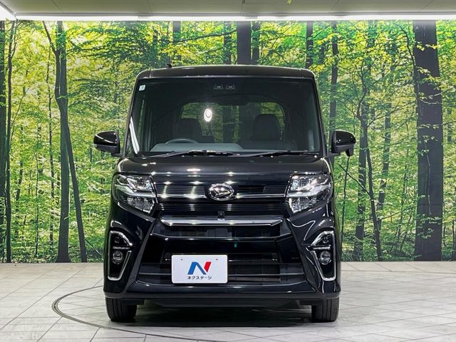 ���Ђł́A�S�ԁw�C�����Ȃ��x�̂��Ԃ̂ݎ�舵���Ă���܂��B��C�o�C���[�ɂ�錵�I�����d����̌�A���Ɍ�̎ԗ��`�F�b�N���s���A�l�N�X�e�[�W���F�肵�����i���Ȓ��ÎԂ����񋟂��Ă���܂��B