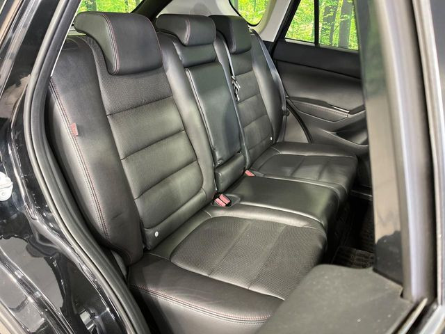 �L�X�Ƃ���2��ڃV�[�g�͋��Z���������A���S�n�����K!�F�B��Ƒ��Ƃ̂��o�����ɂ҂�����ł��B�x�r�[�V�[�g��`���C���h�V�[�g�g�p�������K�ɂ��߂�������������\���ȋ�Ԃ��m�ۂ��Ă��܂��B