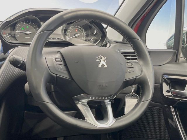 ���n���h�����̃X�������Ȃ��A���ꂢ�ȏ�Ԃ��ێ����Ă���܂��B�e�X�C�b�`���̓�����m�F�ς݂ł��B