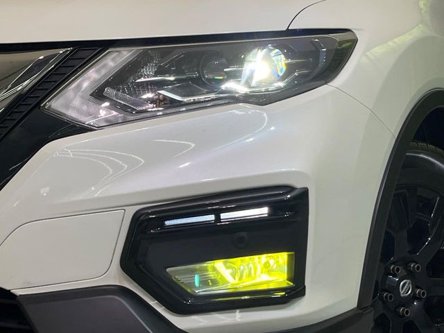 �w�b�h���C�g��e�[�������v&�A���~�z�C�[�����̊e��R�[�e�B���O���I�X�X�����Ă���܂��B�����Y�����̉��΂݂≘���}���A���ꂢ�ȏ�Ԃ������e�i���X���X�ŕۂĂ܂���