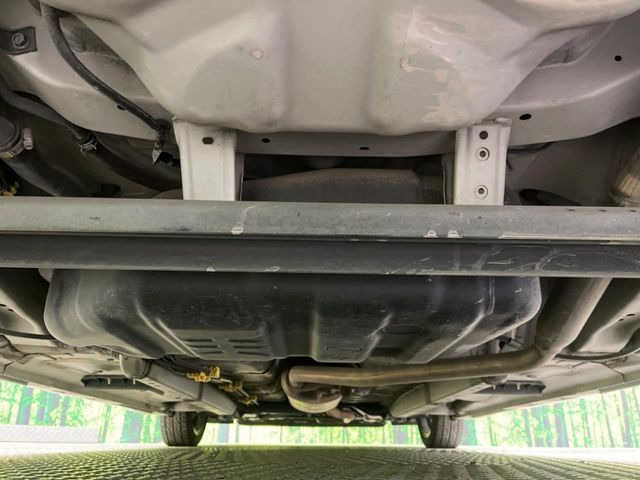 ����肪���ꂢ�Ȃ����ɁA�h�K���H�̎{�H���I�X�X���B�~��n��͂������A���ݕ��ɂ��Z���̕���A��Ń}�����E�E�B���^�[�X�|�[�c���������ɂ��D�]���������Ă���܂��B