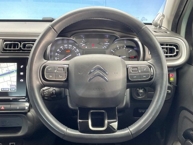 ���n���h�����̃X�������Ȃ��A���ꂢ�ȏ�Ԃ��ێ����Ă���܂��B�e�X�C�b�`���̓�����m�F�ς݂ł��B