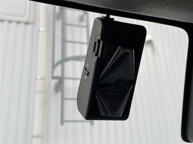 ルーミー1.0 カスタム G-T