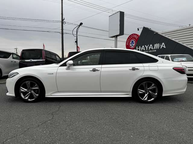 ���Œ�120�񕥂��܂ł̊e��I�[�g���[����舵���Ă��܂������q�l�̃��C�t�v�����ɂ��������x�������ł��܂����ڂ����̓X�^�b�t�܂ł��q�˂���������