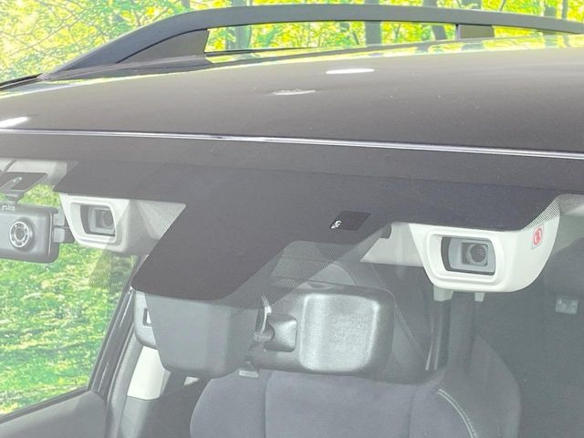 �y�A�C�T�C�g�Z�C�t�e�B�v���X�z�A�C�T�C�g�ɍX�Ȃ���S���v���X�B���p�����炵�A�����S�ȃh���C�u���x�����Ă������S��1��ł���